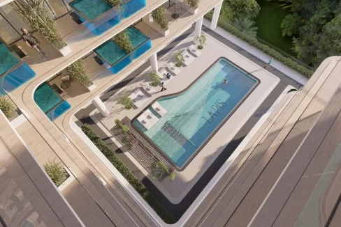 LAZORD-RESIDENCES-MAJAN-DUBAILAND-LAPIS-DEVELOPER.52.09 AM